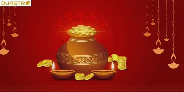 Akshaya Tritiya: History and Guidelines